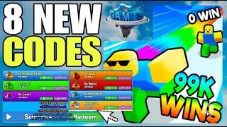 *NEW* ROBLOX RACE CLICKER CODES 2024 AUGUST | RACE CLICKER CODES | RACE CLICKER CODE
