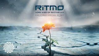 Ritmo - Some Kind Of Rhythm 013
