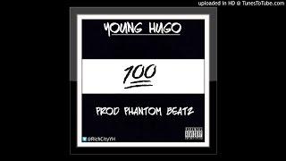 YH - 100 (Prod. PhantomBeatz)