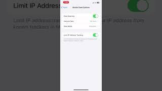 5G iPhone  settings high speed Jio network #reels #shortsfeed #shorts #trend