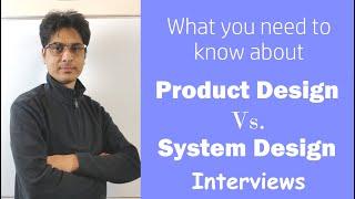 Grokking the Product Design vs. System Design Interviews | Using Stripe Payment Gateway Design