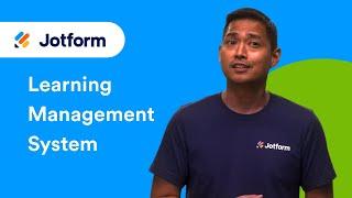 What Is a Learning Management System?