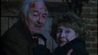 Tales From The Crypt- S7*E2- "Last Respects"- Part 1