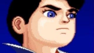 Speed Racer in My Most Dangerous Adventures (SNES) Playthrough - NintendoComplete