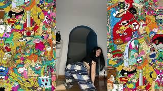 Cute Gorgeous Asian Twerk TikTok Challenge  TikTok Dance 2022 #shorts #tiktok #twerk #tiktokbest