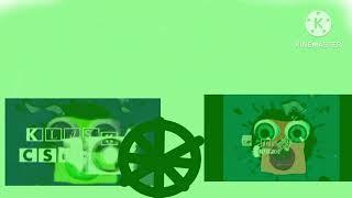 Klasky Csupo Showtime Roadtrip pt4 Season 6 Episode 11 (New Episode)