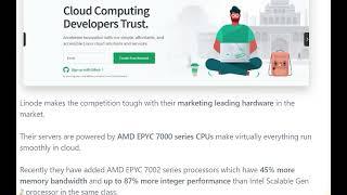 8 Best Free VPS Trial No Credit Card Linux/window 30 Days 2022 | free vps without credit card