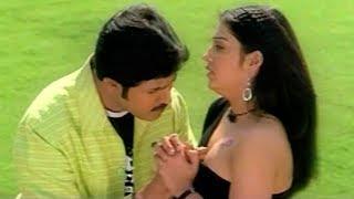 Kushi Kushiga Movie Video Songs - Akasa desana