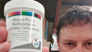 Best Jointing Compound for #Plumbers