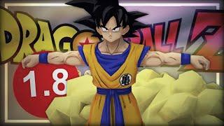 Die schlechtesten Dragon Ball Videospiele