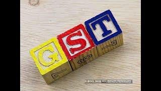 GST collections for June 2020 stand at Rs 90,917 crore