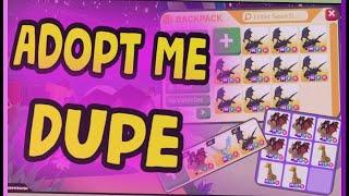 Adopt Me | Adopt Me Script | Adopt Me Dupe |  Adopt Me Hacks