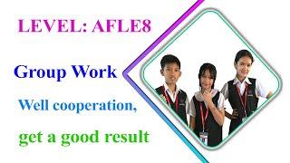 Group work (AFLE8) #choeun-uk