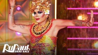 Drag Race Gives Back Variety Extravaganza  RuPaul’s Drag Race All Stars 7