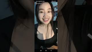 Keyshit.aja1 Live tik tok terbaru #tiktokviral #2023