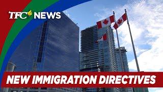 Canada to send home thousands of TFWs and tourists with work permits | TFC News British Columbia