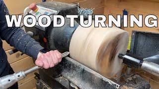 Make Woodturning Projects With Total Boat Resin Look Amazing!