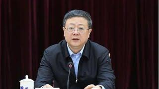 【国务院海外发言人】：陈吉宁汗流浃背，省部级单位党员领导干部民主生活会第3督导组进驻上海。「台北时间2025年1月5日9:00」2025第4集