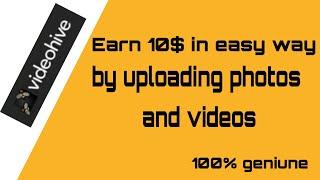 Earn daily 10$ by selling Photos videos | videohive | DAILY TRENDS