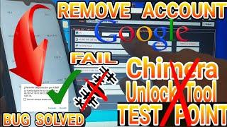 Samsung Galaxy a13 Frp bypass account google unlock android 13 2024