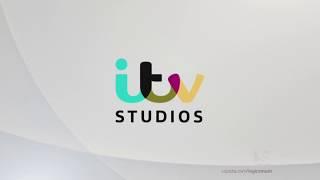 ITV Studios (2017)