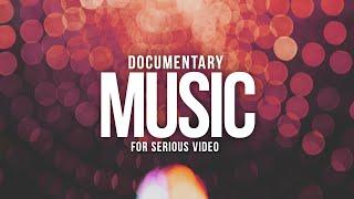 ROYALTY FREE Documentary Background Music / Serious Documentary Music Royalty Free by MUSIC4VIDEO