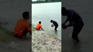 New viral funny Reels video #cr7 #funny #কcomedy #funnyvideos #bogmedia