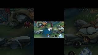 franco auto aim hook script #mobilelegends #mlbb #franco #shorts #short #reels