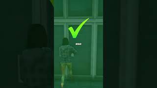 ТАИНСТВЕННЫЕ АРТЕФАКТЫ БОЛОТ ПАЛЕТО в ГТА5! #shorts #gta5 #гта5