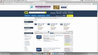 Featured Best Buy Coupon - 30% Off HDTVs