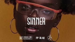 Afrobeat instrumental "Sinner" Omay lay x lasmid x Rema x AyraStarr Typebeat |2023