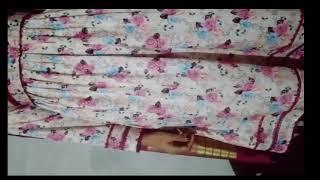 #new pathani firoq beautiful ledies sitail unique fashion 2024