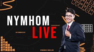 LIVE | ใครจะเป็น 8 ทีม พรุ่งนี้ ลู้กัลล