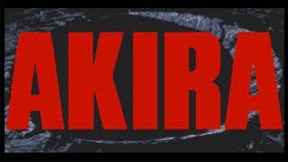 BioPhoenix Game Reviews: Akira Video Games (Famicom/Amiga CD32/PS2)