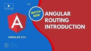 Angular V14 Routing Introduction. Passing & retrieving Parameters, queryparams, fragments - Angular