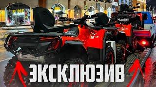 ЭКСКЛЮЗИВ ПАША ПЭЛ