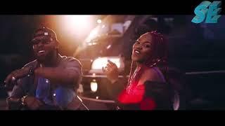 Sango (remix) - Eddy Kenzo ft Martha Mukisa [DJ WIZZY FT DJ XAKI XAMMY]