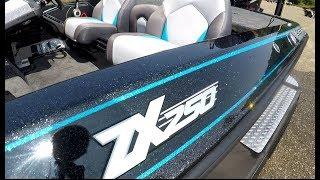 Dealing with Boat Dealers | Buying a Boat For The First Time