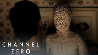 CHANNEL ZERO | Teaser - Premieres October 11th | SYFY