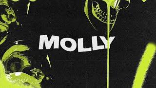Cedric Gervais x Joel Corry - MOLLY
