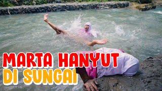  MARTHA MANDI SUNGAI