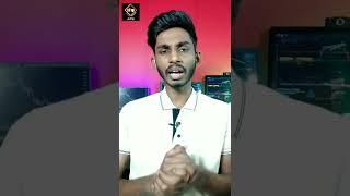 Urgent Kutty Crypto Updates!!! SHINJA Boom  Mac Tech Tamil #Shorts