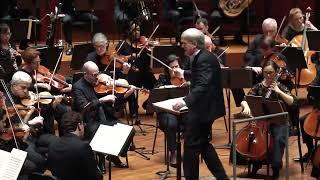 Grieg: In The Hall of The Mountain King | Thomas Dausgaard & Seattle Symphony