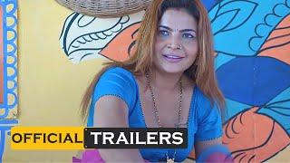 Gaon Ki Garmi l Palang-Tod l Official Trailer I ULLU | HD