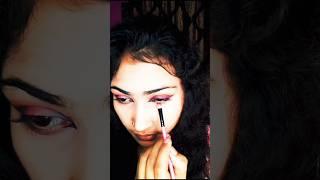 Quick Makeup #makeup #shorts #trending #bollywood #music #newsong #video #makeuptutorial #viralvideo