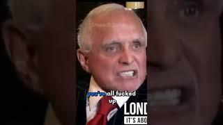 SHOW ME YOUR FRIENDS - Dan Pena #shorts #danpena #success