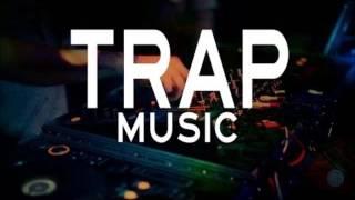 Traping - Trap Beat