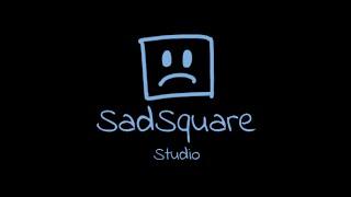 SadSquare Studio - Meet the founders