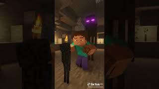 #майнкрафт #tiktok #minecraft #приколы #shorts #fyp #майнкрафтприколы #animation #hagivagi