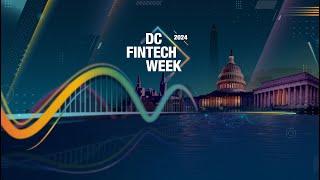 DC Fintech Week 2024